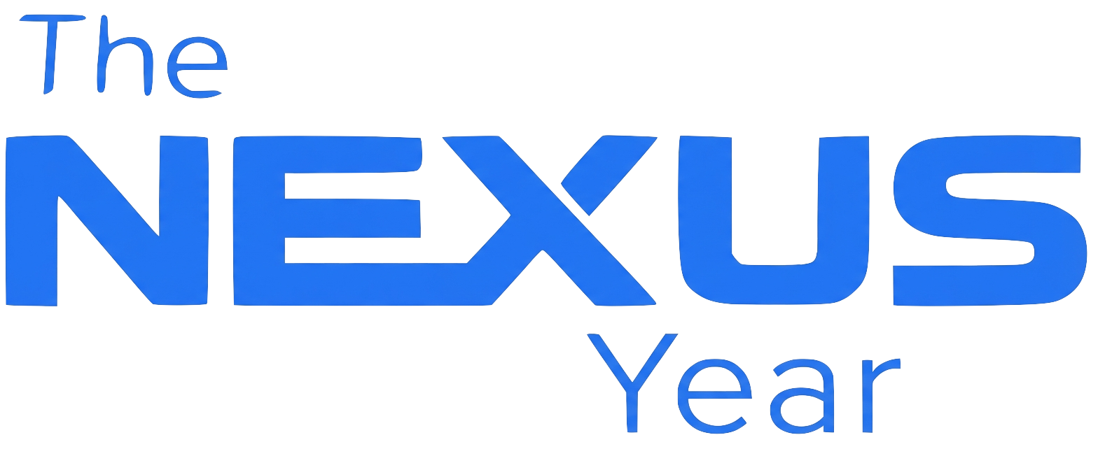 The Nexus Year